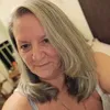 raquelrabaglino80