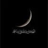 Islamic_Talk