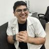 psictrinidad