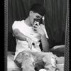 adrianperez2943