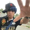 joaco__72