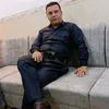 wastaaram01