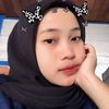 doubleyou2612
