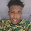 mazin200133333333