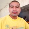 romeo_hector1
