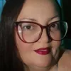 mira_gdds