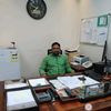 tanveer7089