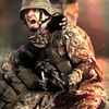 11commando0