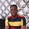 chris05483