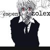 zolexfv