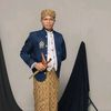 atekamsel82