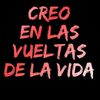 nancyreyes8718