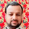 ashiqhussain534213