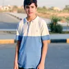 pr_5ke