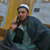 sudaeskhan843sadaqtkhan