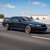 buster_32gtr