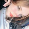 samamagdy_