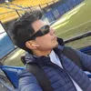 josebjrs7
