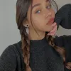 milana_nekrasova_off._