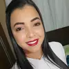 arianenatalia24