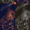 feyzoshxy