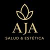 distribucionesaja1