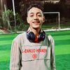 ahmedyahya3850
