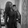 ireneezarzueelo_