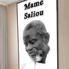 awadieye2339