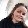 maria_malets