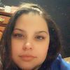 christinadavis2365