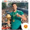 midou_289