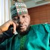 esanbe_10
