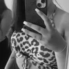 lana.rsb
