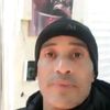 djamel.semmache4