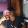 menorjuninho1