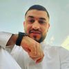 m.hesham34