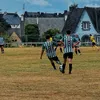 ahmed.alasli09