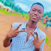 user9997040661606