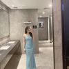 dri_sft