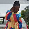 stacynanafrimpong