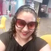 izaaa511