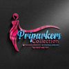 clothing_store_in_tamale
