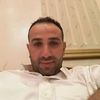 userot5st5zih5