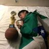 bixospaul