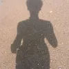 mmmajkd