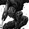 berserk_guts35