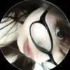 fro_1237