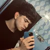 eemigonzalezz_