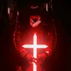 tchazarreta47